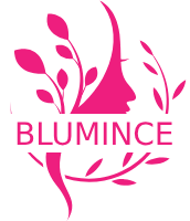 Blumince